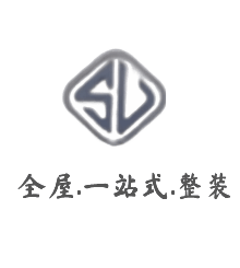 万柏林区顺利整装公司