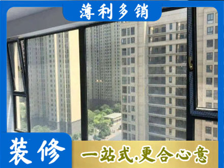 万柏林区专业阳台防坠网