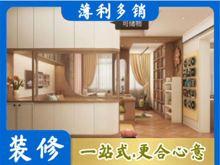 万柏林区衣柜定做案例